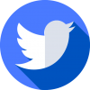 gallery/twitter
